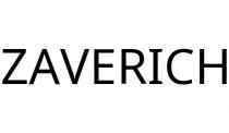 ZAVERICH