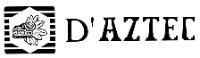 D' AZTEC