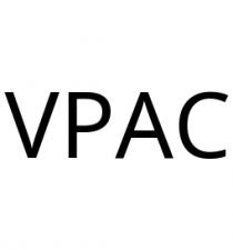 VPAC