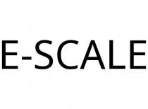 E-SCALE