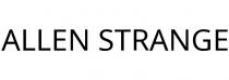 ALLEN STRANGE