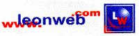 WWW. LEONWEB .COM LW
