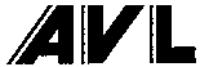 AVL