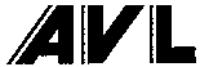 AVL