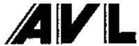AVL