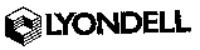 LYONDELL