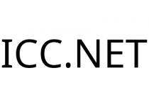 ICC.NET