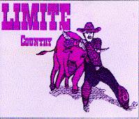 LIMITE COUNTRY
