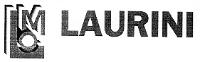 LMO LAURINI