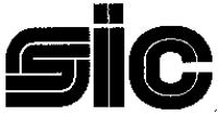 SIC