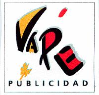 VAPE PUBLICIDAD