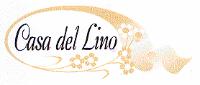 CASA DEL LINO