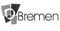 BREMEN