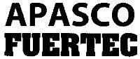 APASCO FUERTEC