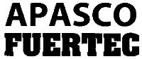 APASCO FUERTEC