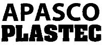 APASCO PLASTEC