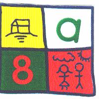 A8
