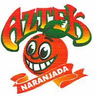AZTEK