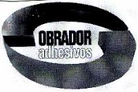 OBRADOR