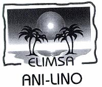 ELIMSA ANI LINO