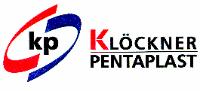 KP KLOCKNER PENTAPLAST