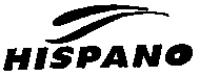 HISPANO