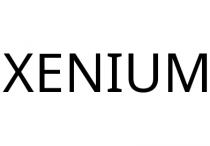 XENIUM
