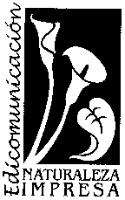 EDICOMUNICACION NATURALEZA IMPRESA