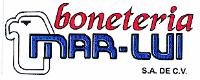 BONETERIA MAR-LUI