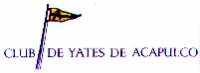 A CLUB DE YATES DE ACAPULCO