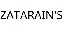 ZATARAIN'S