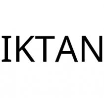 IKTAN