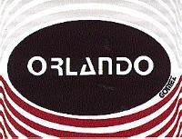 ORLANDO GOMEZ