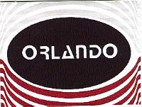 ORLANDO