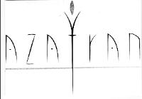 AZAFRAN