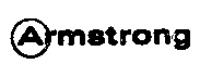 ARMSTRONG