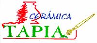 CERAMICA TAPIA