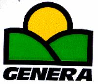 GENERA