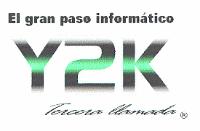 EL GRAN PASO INFORMATICO TERCERA LLAMADA