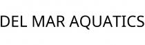DEL MAR AQUATICS