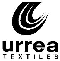 URREA TEXTILES