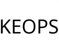 KEOPS
