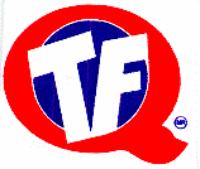 QTF