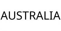 AUSTRALIA