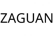ZAGUAN