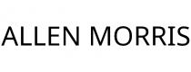 ALLEN MORRIS