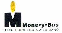 MMONE.Y.BUS ALTA TECNOLOGIA A LA MANO