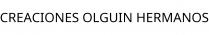 CREACIONES OLGUIN HERMANOS