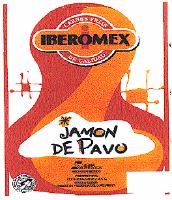 I IBEROMEX
