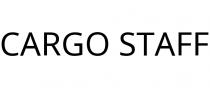 CARGO STAFF